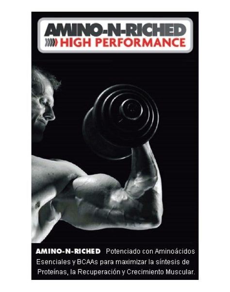 Musashi Proteina Bulk Whey Protein Isolate 4 Lbs Vanilla-2