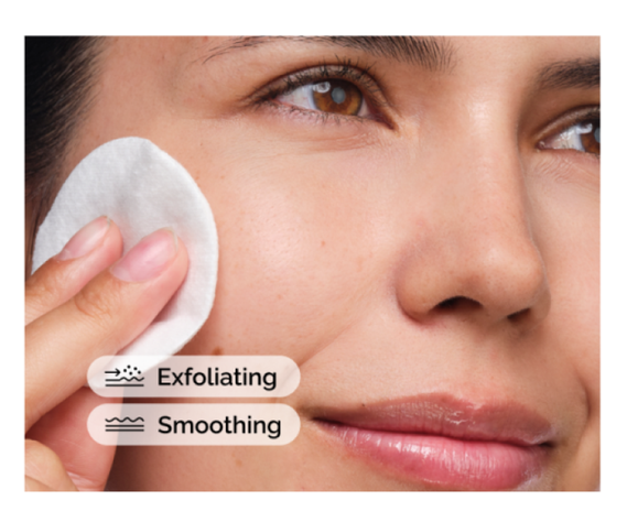 Glycolic Acid 7% Solucion Acido Glicolico The Ordinary 240ml-1