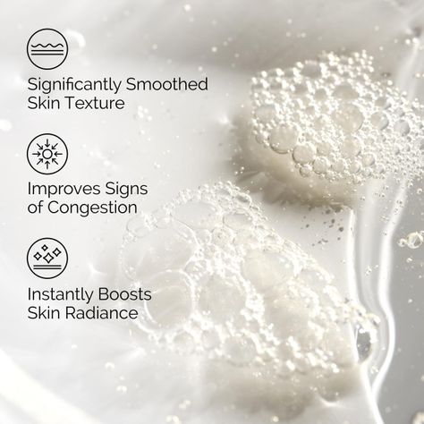 Glycolic Acid 7% Solucion Acido Glicolico The Ordinary 240ml-2