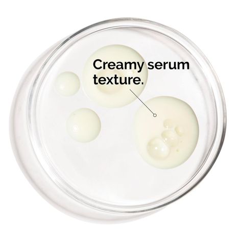 Serum The Ordinary Granactive Retinoid 2% Emulsion Arrugas-2