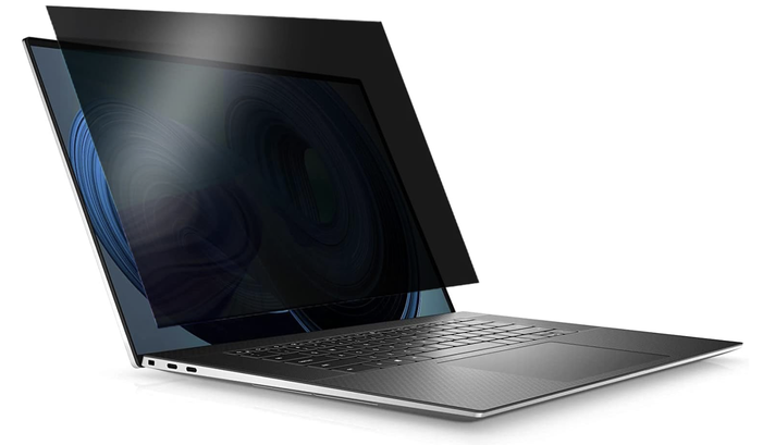Protector De Pantalla Laptop Anti-espia 15.6 pulgadas-4