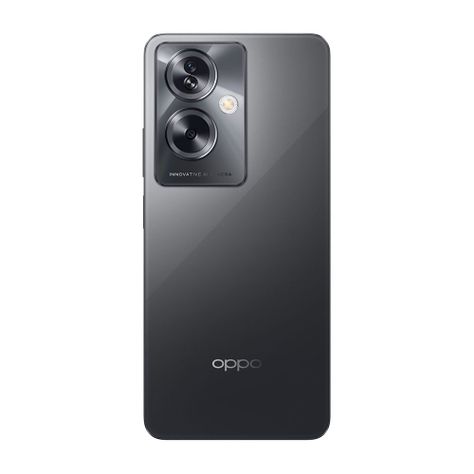 OPPO A79 5G Dual SIM 256 GB ROM 8GB RAM -1