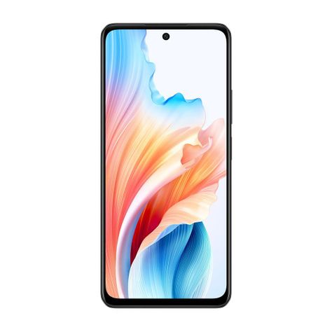 OPPO A79 5G Dual SIM 256 GB ROM 8GB RAM -2