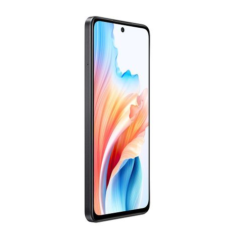 OPPO A79 5G Dual SIM 256 GB ROM 8GB RAM -3