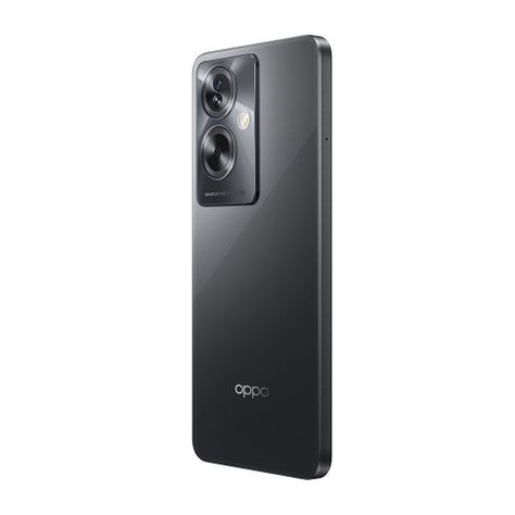 OPPO A79 5G Dual SIM 256 GB ROM 8GB RAM -4