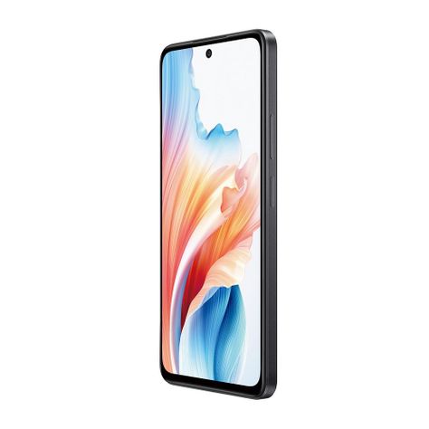 OPPO A79 5G Dual SIM 256 GB ROM 8GB RAM -5