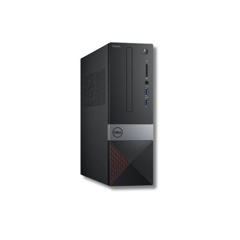 Computador Dell Vostro 3471 Advanced-0