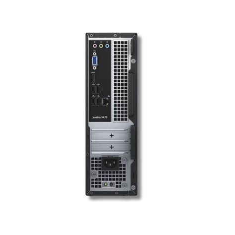 Computador Dell Vostro 3471 Advanced-1