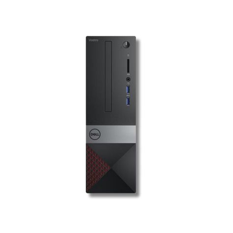 Computador Dell Vostro 3471 Advanced-2