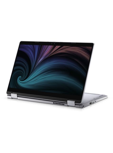 Notebook DELL Latitude 7400 360 TOUCH Performance-1