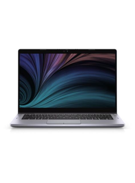 Notebook DELL Latitude 7400 360 TOUCH Performance-3