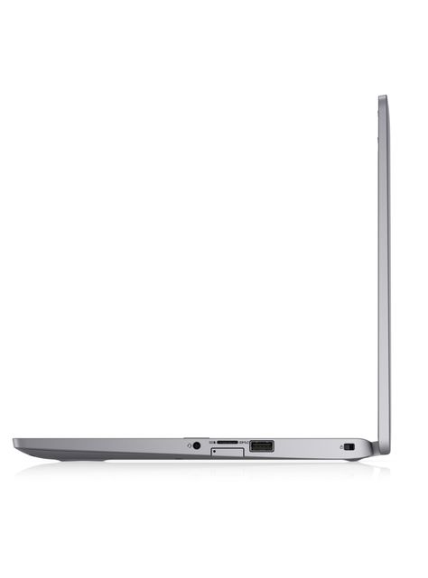 Notebook DELL Latitude 7400 360 TOUCH Performance-4