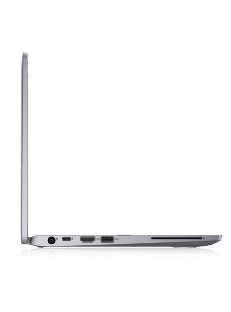 Notebook DELL Latitude 7400 360 TOUCH Performance-5