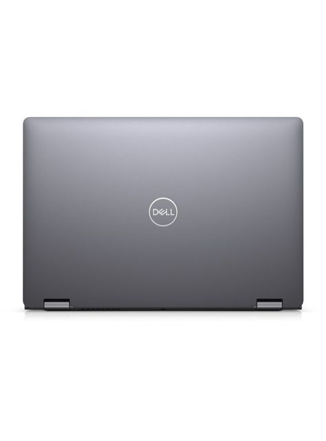 Notebook DELL Latitude 7400 360 TOUCH Performance-6