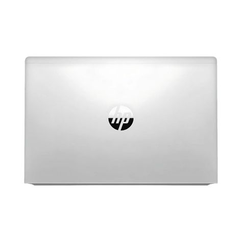 HP Probook 440 G7 Essential-3