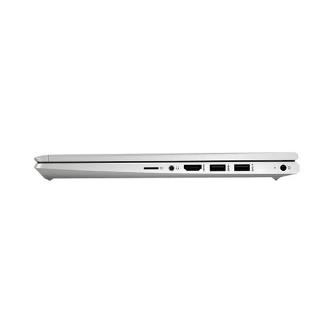 HP Probook 440 G7 Essential-5