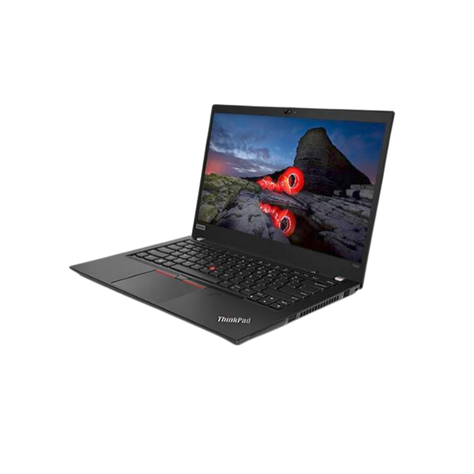 Notebook Lenovo ThinkPad T480 Reacondicionado A-0