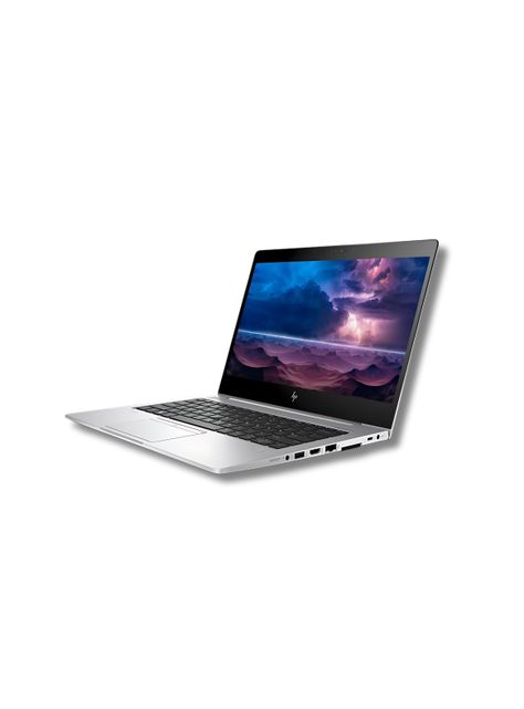 Notebook HP Probook 440 G5 Advanced-2