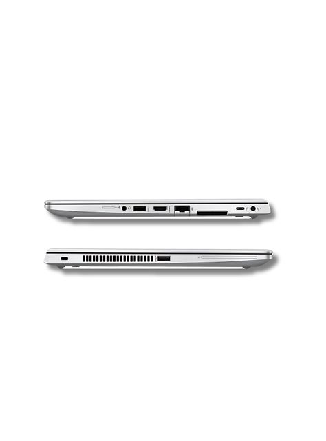 Notebook HP Probook 440 G5 Advanced-3