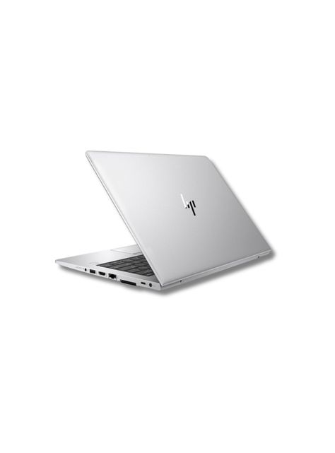 Notebook HP Probook 440 G5 Advanced-4