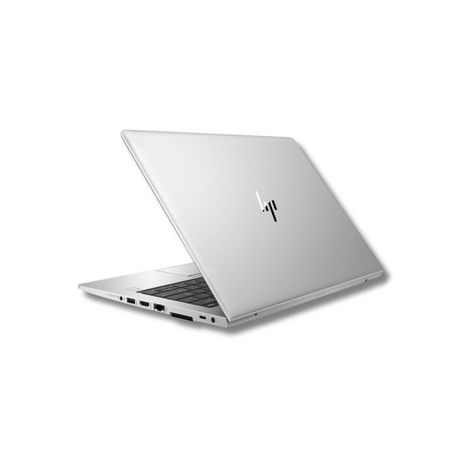Notebook HP Elitebook 830 G6 Advanced-4
