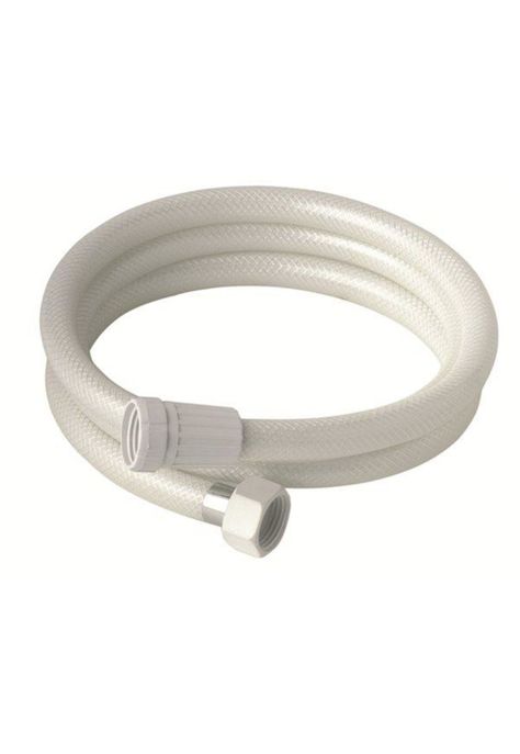 Flexible Blanco PVC 1,5 MT-0