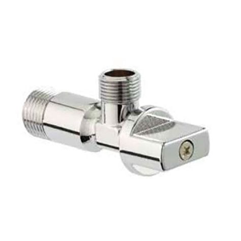 Llave Angular He 1/2x1/2-0