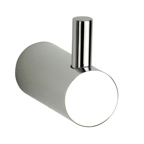 Percha Simple Toalla OZ-0
