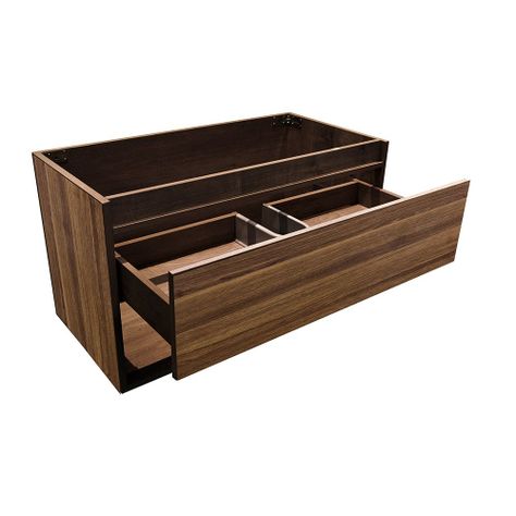 Mueble Belle 80x46 cm-1