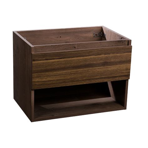 Mueble Belle 80x46 cm-2
