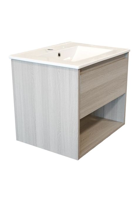 Mueble Vanitorio Completo Zoé-0