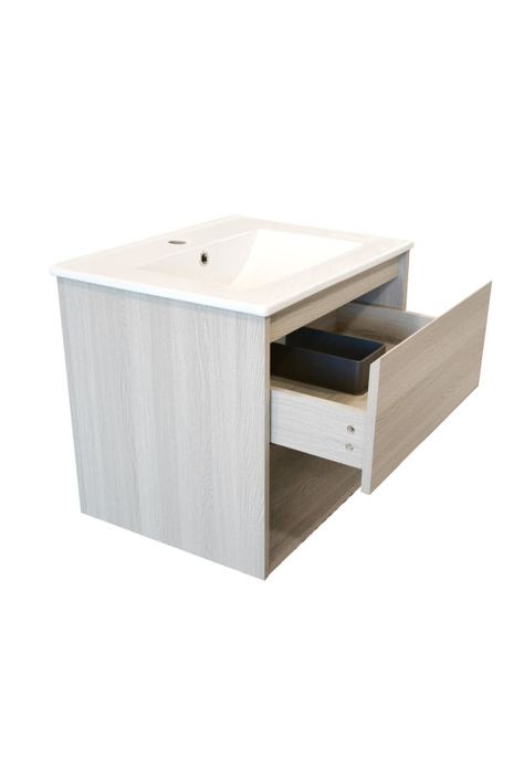 Mueble Vanitorio Completo Zoé-1