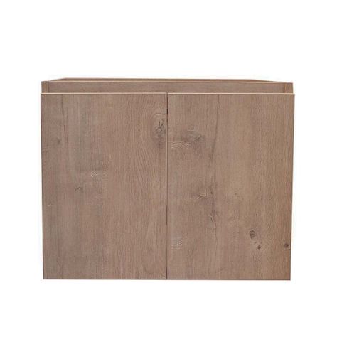 Mueble Ermes 70x46 cm-0