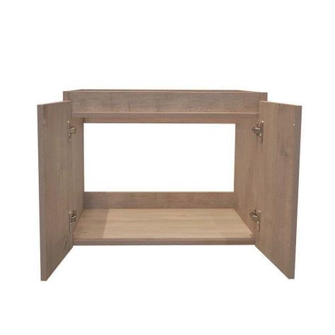 Mueble Ermes 70x46 cm-1