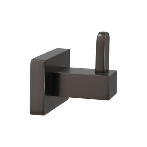 Percha Simple Toalla Rubo-1