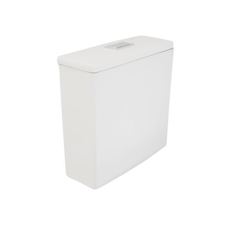 Estanque WC Acros Plus con Mecanismos-3