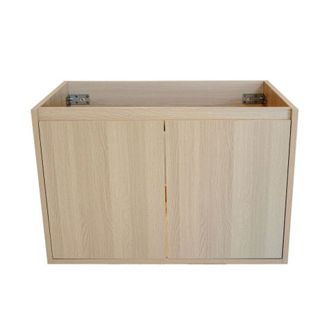 Mueble Amélie 50x46 cm-0