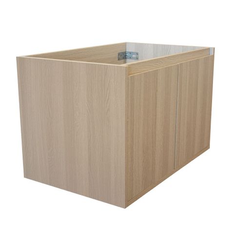 Mueble Amélie 50x46 cm-1