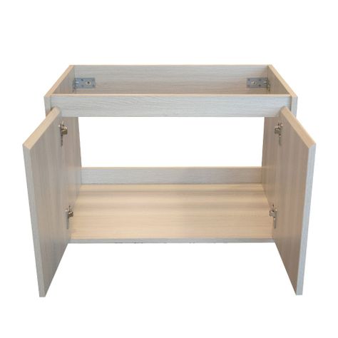Mueble Amélie 70x46 cm-2