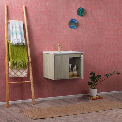 Mueble Amélie 70x46 cm-3