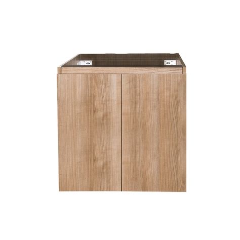 Mueble Mince 70x46 cm-0