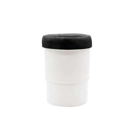 Manguito Conexión 110 mm Horizontal PVC-EPDM-4