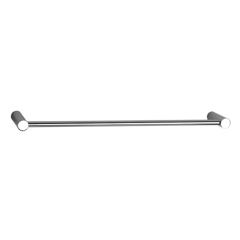 Barra Toalla 18 ( 46cm ) OZ-0