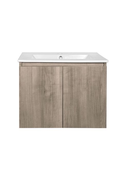 Pack Baño Toledo | Mueble + Sanitario-2