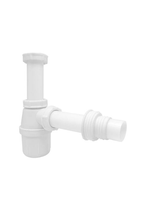 Pack Baño Toledo | Mueble + Sanitario-4