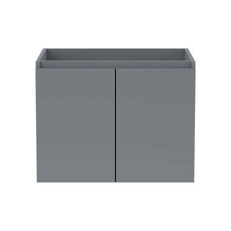 Mueble Ermes 60x46 cm-0