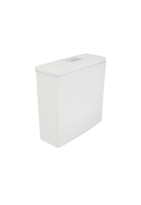 Sanitario WC Completo Acros Plus-2