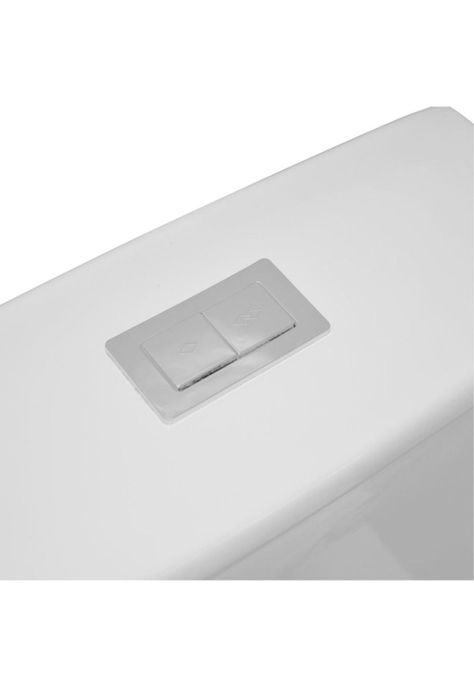 Sanitario WC Completo Acros Plus-5