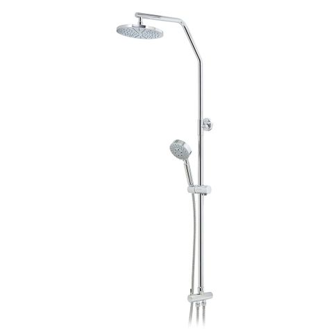 Columna de Ducha Diva-0
