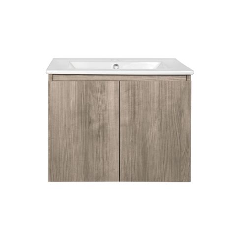 Pack Baño Córdoba | Mueble + Sanitario-1